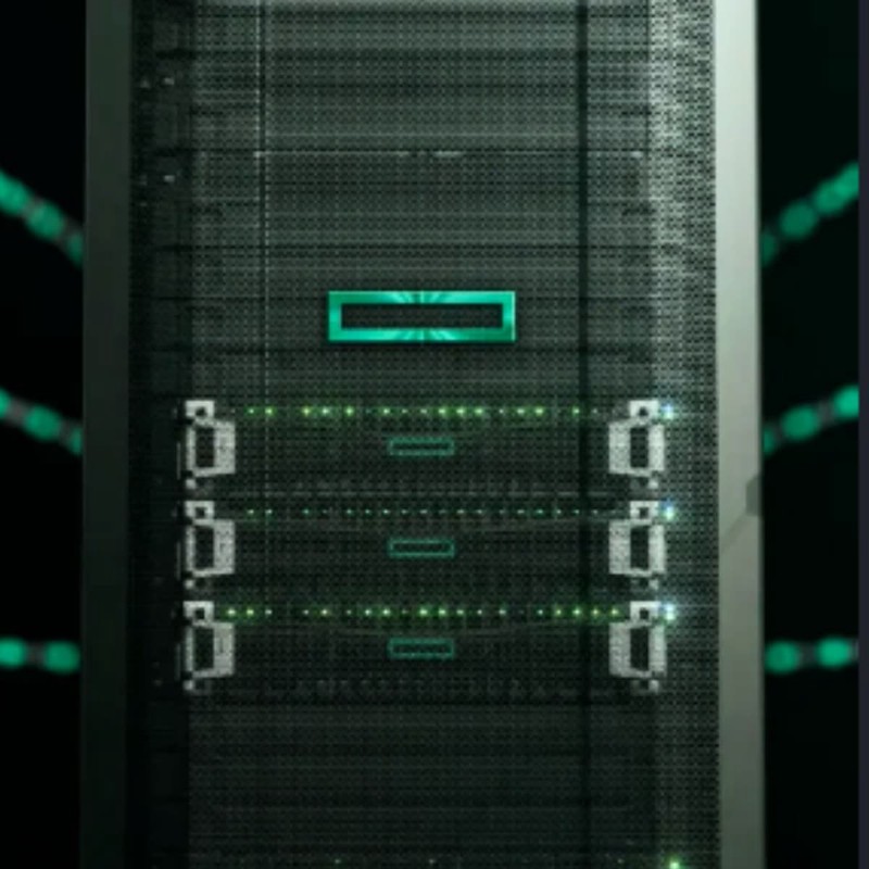 HPE整合Zerto與VME上線 強化企業虛擬化災難復原能力