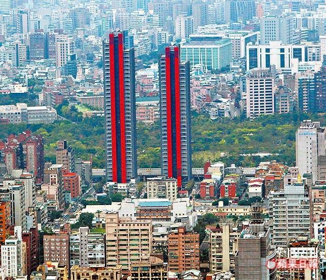 房貸解禁 不給力