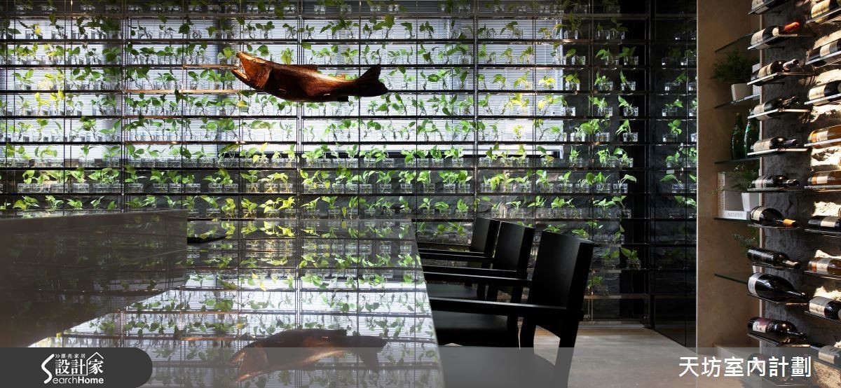 【TV】張清平的新東方心奢華美學大賞