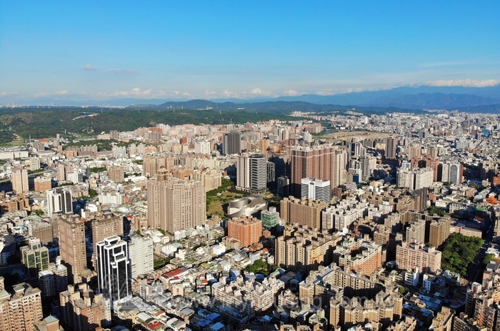 法拍屋件數創4年新高 桃園年增4成