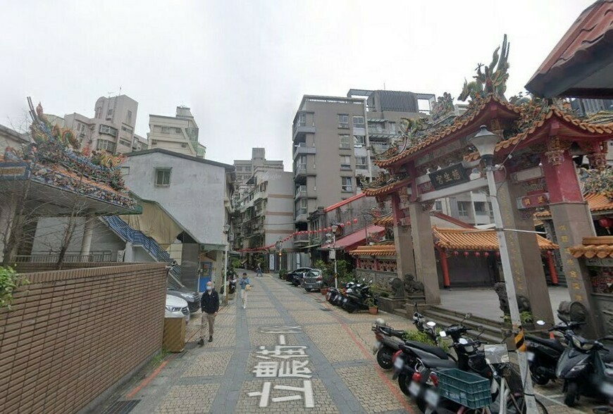 租屋市場M型化來臨！精華區套房月租2.1萬vs.郊區雅房6500元現實抉擇