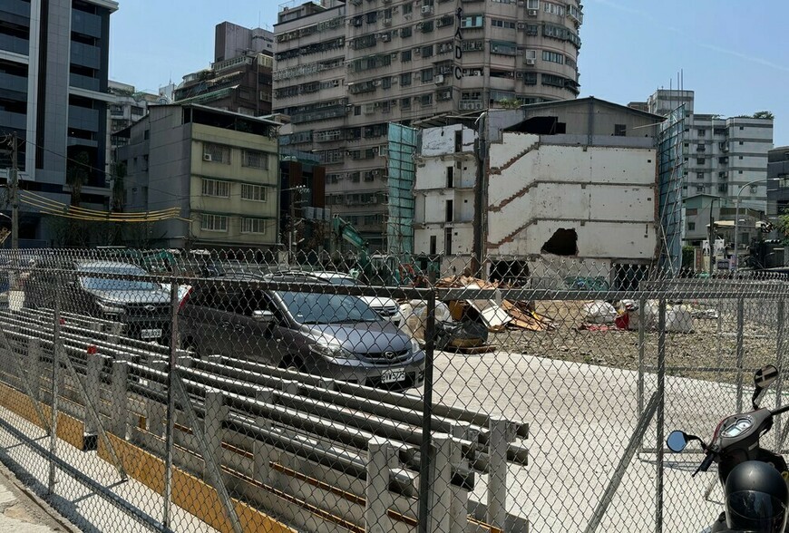 三年砸50億救老屋！內政部推「老宅延壽」計畫　最高補助65％年底上路 | ...