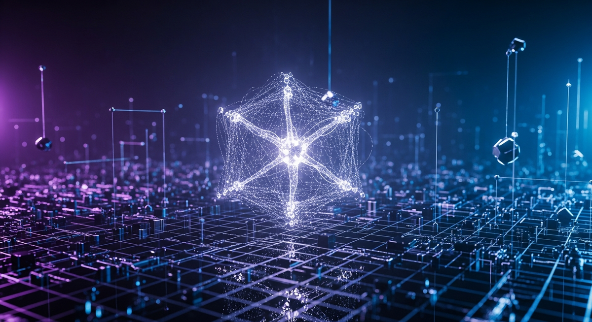 Anthropic 推出 Claude Mythos 抵禦 AI 威脅 CrowdStrike、派拓網路成資...