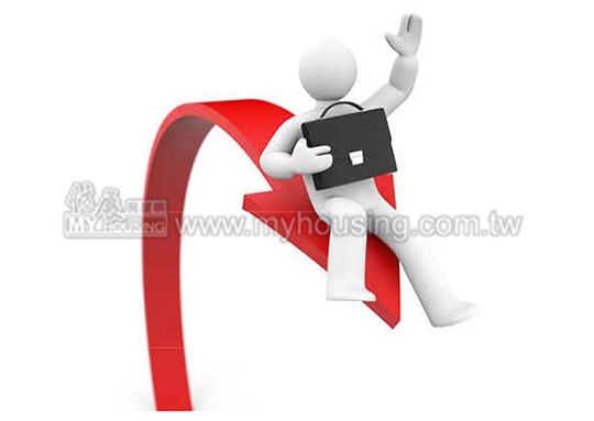 財務風險攀升　北市府擬降BOT權利金