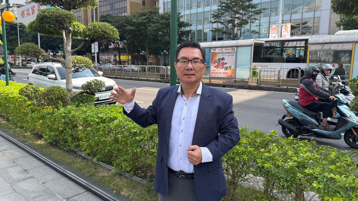 鬼月逆向買房真能撿便宜？富哥：不用怕鬼月，要怕買貴、漏水、貸不到