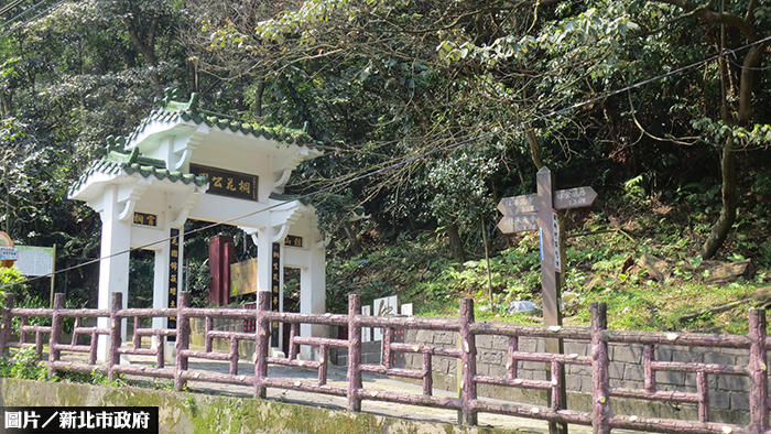 失地招領　新北價值52億土地無人繼承