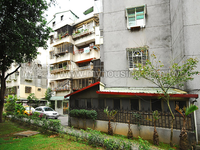 真的嚴打違建？　新北市未拆件數最多