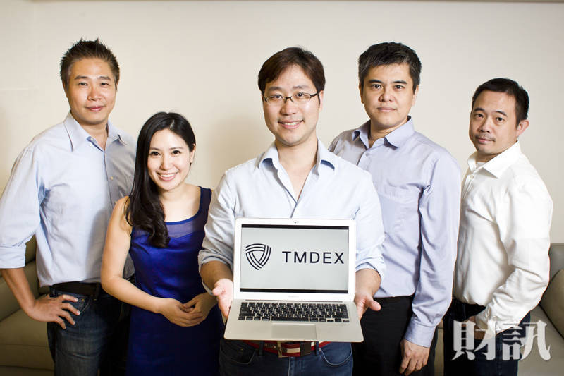 比特幣玩家第1手告白