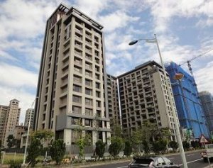 開價、銷售率膨風 究竟誰之過？