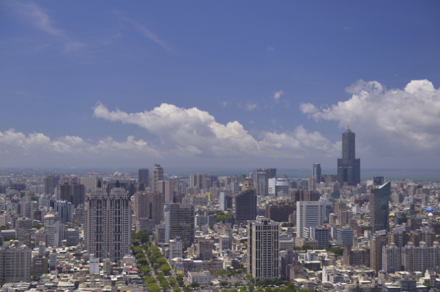 高雄男買房「女友不喜歡」一毛不加 房仲急喊：老婆不一定是她