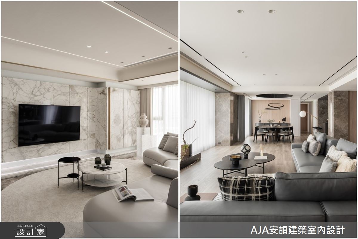 只有為你！客製化設計滿足機能、興趣所需，讓生活很講究！