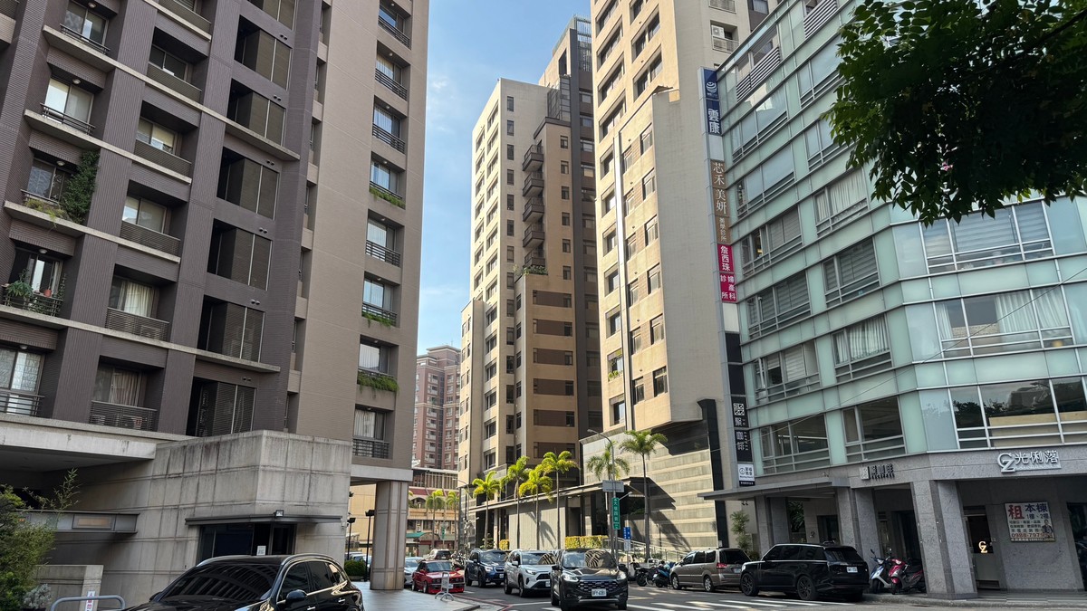 預售市場蒸發4千億!山哥:再掐下...