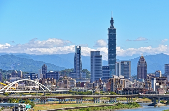 北市A辦現貨少 企業改搶預售案