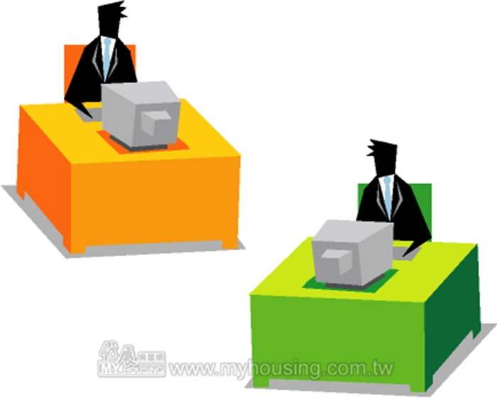 新北住宅補貼 線上也能申請！