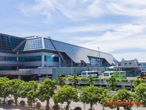 2014年買屋搜尋排行大翻盤 桃、竹大幅領先雙北 準直轄市桃園稱霸五都  ...