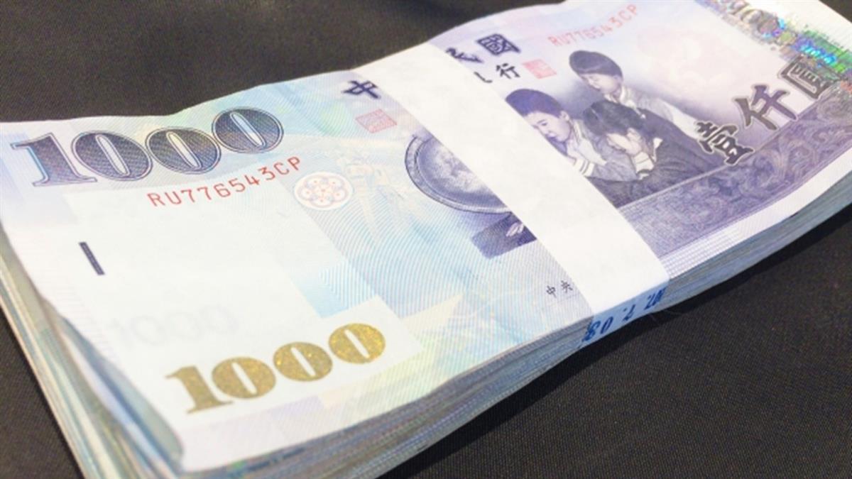 新內閣住宅政策 巢運：老調重彈迴避改革