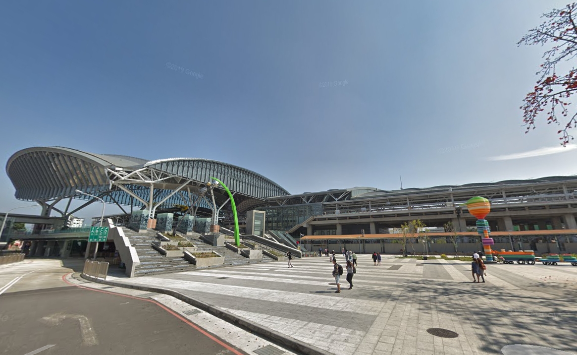 1字頭已成絕響 ？中科擴建利多加持  台中預售均價站上4字頭