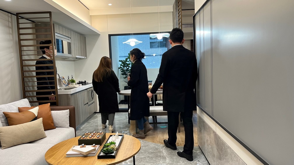 陳泰源／屋主一句「我惜售」！交易秒泡湯 揭密買方最討厭的話術