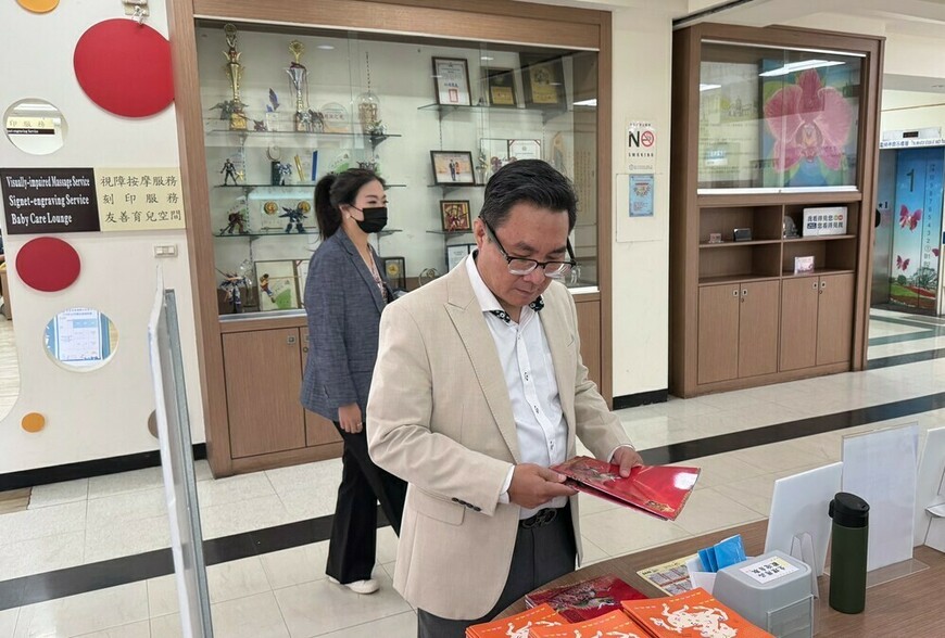 財務調度暗藏陷阱！股票質押借款恐成房貸殺手 呂崑富示警「總負債比」是...