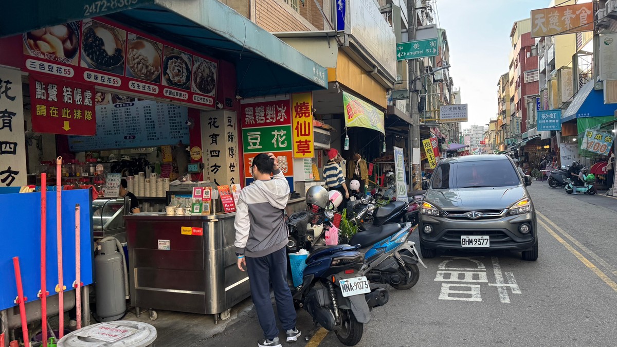 9月CPI飆2.73%創近兩年半新高!主計總處坦言物價壓力升高 外食費連四月...