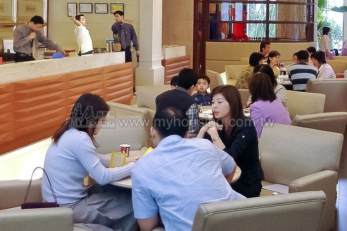 Q2房價憂喜參半  北市新建案穩坐保值哥 房價止跌走揚