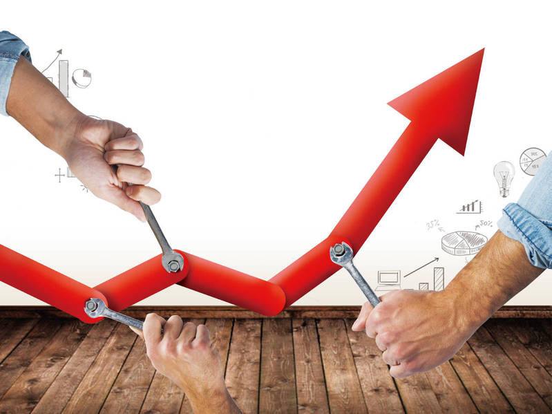 外資報告大解密