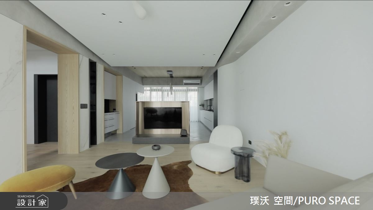 【TV】境隨心轉 享受生活中的寧靜美好