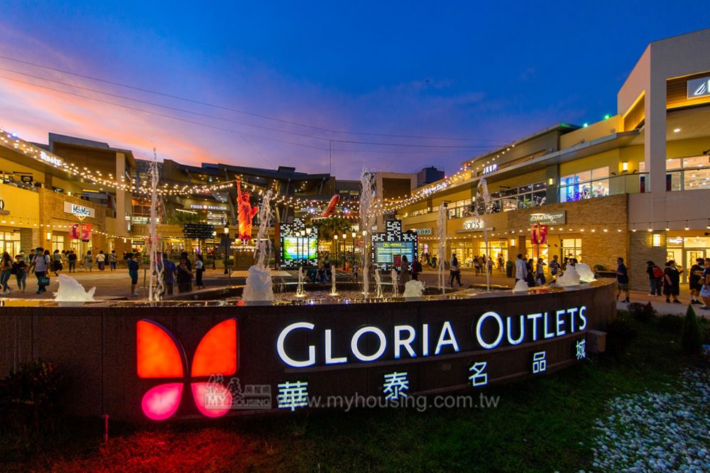 700米機捷A17站科技水岸宅 精品級防疫宅超夯