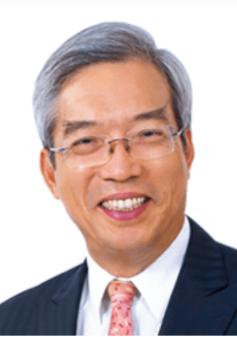 年線定多空 以色列攻擊伊朗可能是一個大轉折點