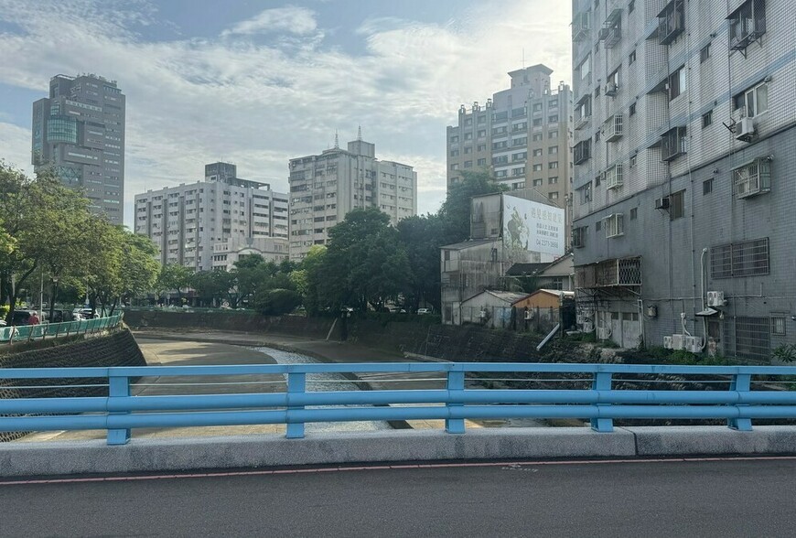 做二房東300萬可變1000萬？被錯解的高收益廣告真相