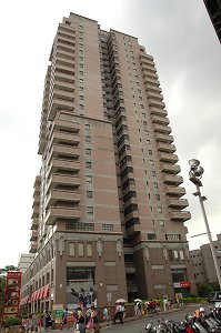 桃園航空城招商 鴻海有興趣