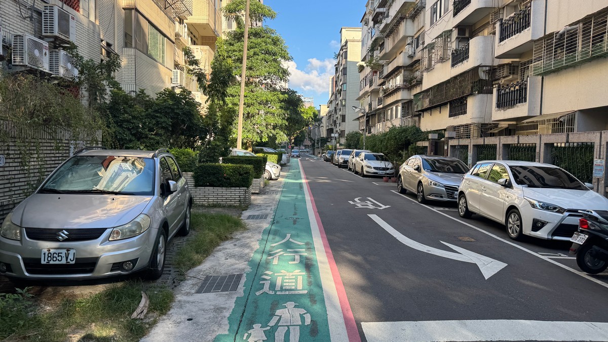 蔣萬安公辦都更門檻降至50%！送案容易、拆屋難　「5099」真正考驗在最後...