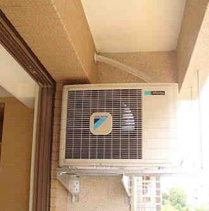 舊公寓省錢？ 整修管線花費高