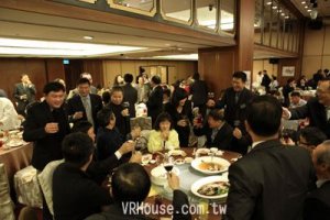 專注本業賺管理財！中部建商成立建築經營協會