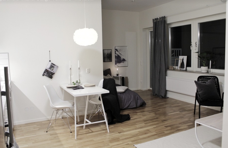 下重手打炒房 自家房價崩盤也OK？網喊：1情況根本無感