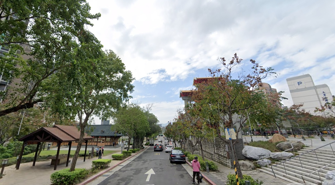 退休想搬到台北！彰化哥嘆這4點是奢求 內行讚：有錢買不到