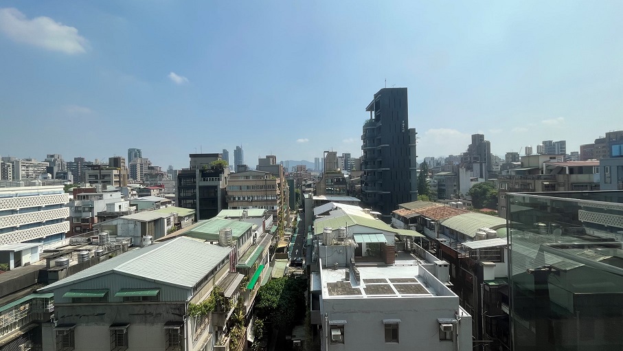 單身錯了嗎？他換屋一步驟錯誤 痛失400萬免稅額資格