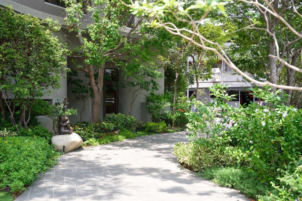 發哥談好宅》好宅周圍環境品質這樣看