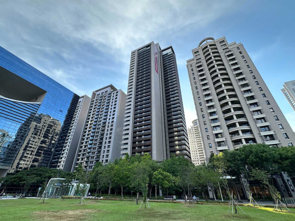 春節連假先濕後乾　專家爆住這種房最抗寒