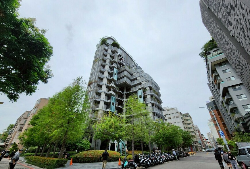 法拍市場「新古屋」激增 專家提醒 貸款額度仍是關鍵