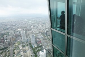 容積移轉政策轉彎　地主、建商衝擊大 政府想獨吞容移暴利　房價又要飆了