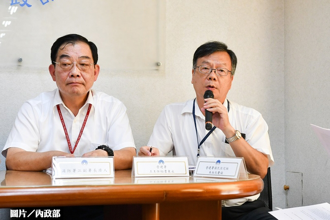 耐震評估程序簡化 助推動危老重建