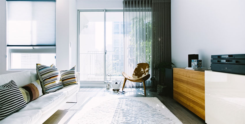 新竹竹北｜「榆二」堅持建築工藝 挑戰4字頭房價