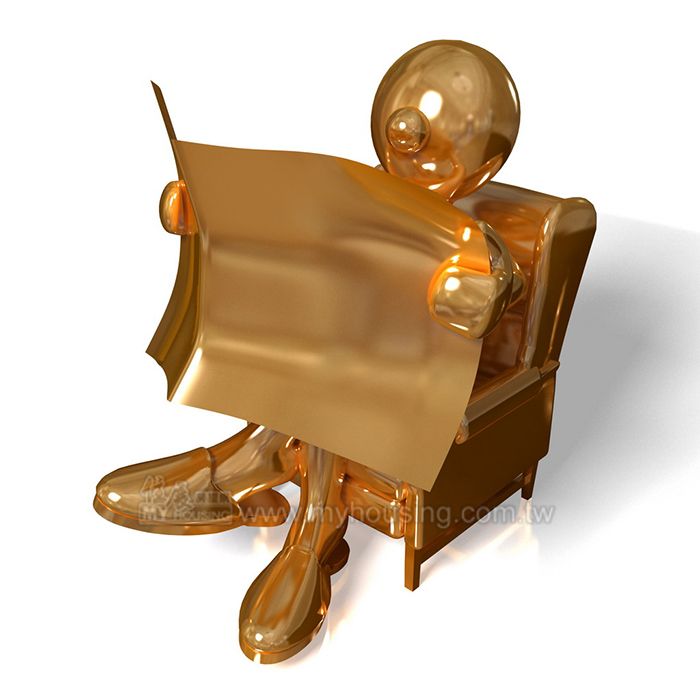 合法工廠因疫停工 房屋稅優惠須知