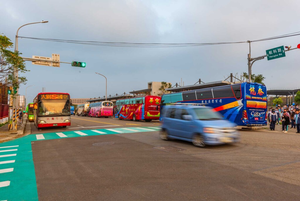北台年輕人如何買房？平均地權後的購屋新思維