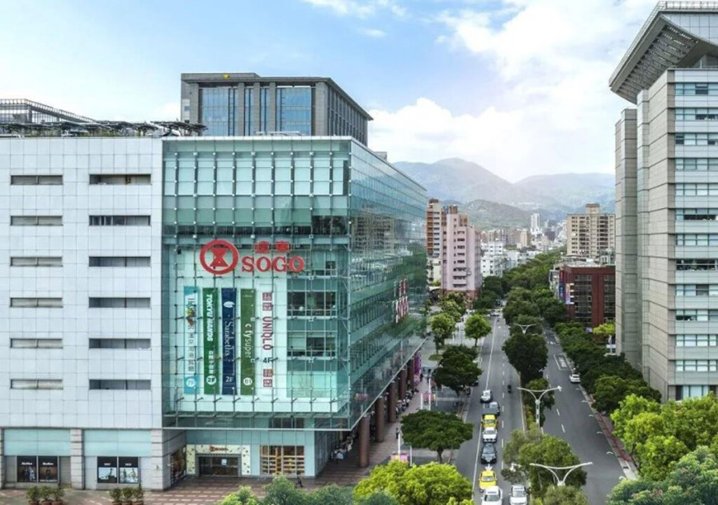 無懼房市寒冬！品牌建商逆勢突圍，自住＋置產族搶進熱區