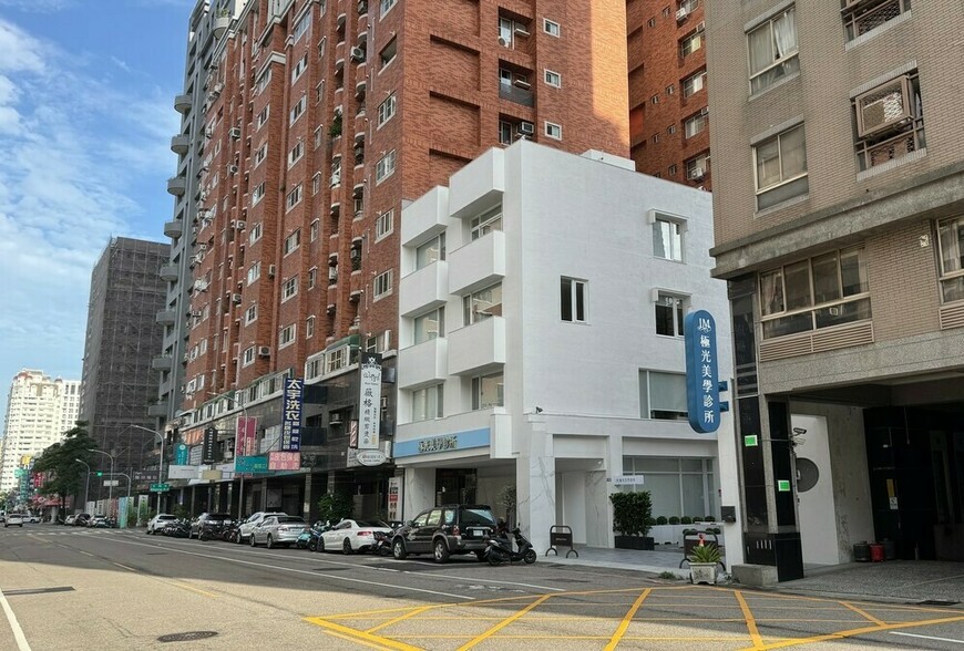 首購房貸簽自住切結書後出租？小心違約風險與後果！