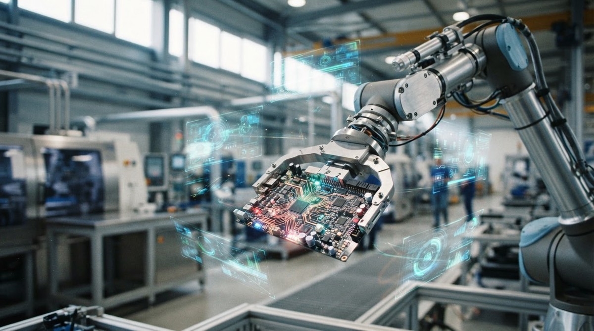 埃森哲調查：日本企業 AI 投資多成效少，逾半員工須自學