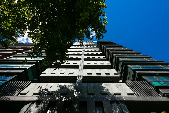 中和最優!小幸運好評大熱門