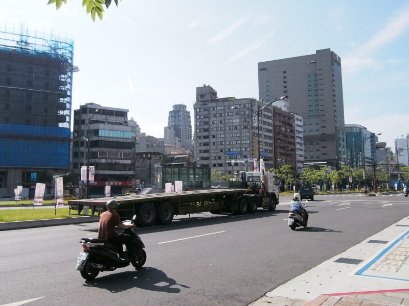 住宅法修正案三讀通過！「包租代管房東」免稅額提高